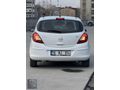 OSMANLI DAN 200 BİN PEŞİN KALANI ELDEN SENET 2014 MODEL CORSA..!