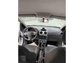 OSMANLI DAN 200 BİN PEŞİN KALANI ELDEN SENET 2014 MODEL CORSA..!