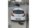 OSMANLI DAN 200 BİN PEŞİN KALANI ELDEN SENET 2014 MODEL CORSA..!