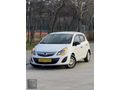 OSMANLI DAN 200 BİN PEŞİN KALANI ELDEN SENET 2014 MODEL CORSA..!