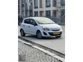 OSMANLI DAN 200 BİN PEŞİN KALANI ELDEN SENET 2014 MODEL CORSA..!