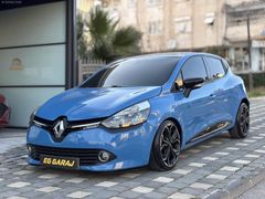 EG GARAJ'DAN LANSMAN CLIO s&s 90HP