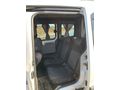 Sahibinden Renault Kangoo Multix 1.5 dCi Authentique 2006 Model Giresun 235.000 km Beyaz