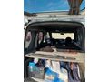 Sahibinden Renault Kangoo Multix 1.5 dCi Authentique 2006 Model Giresun 235.000 km Beyaz