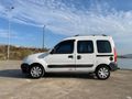 Sahibinden Renault Kangoo Multix 1.5 dCi Authentique 2006 Model Giresun 235.000 km Beyaz