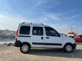 Sahibinden Renault Kangoo Multix 1.5 dCi Authentique 2006 Model Giresun 235.000 km Beyaz