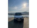 Sahibinden Renault Kangoo Multix 1.5 dCi Authentique 2006 Model Giresun 235.000 km Beyaz