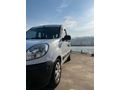 Sahibinden Renault Kangoo Multix 1.5 dCi Authentique 2006 Model Giresun 235.000 km Beyaz