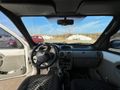 Sahibinden Renault Kangoo Multix 1.5 dCi Authentique 2006 Model Giresun 235.000 km Beyaz