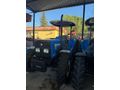 Galeriden New Holland 65-56s Osmaniye