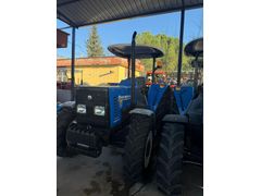 Galeriden New Holland 65-56s Osmaniye