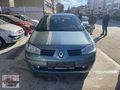 KARDEŞLER'DEN 2006 MEGANE 1.5 DCİ SPORTWAY ORJINAL 101 BİN KMDE