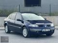 ÖZEL SERİ MEGANE BAYRAMA ÖZEL BU FİYAT EMSALİ DENGİ YOKK