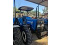 coşkun oto Galeriden New Holland 55-56s Osmaniye