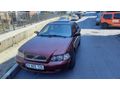 Sahibinden Volvo S40 1.6 2003 Model Sunrooflu
