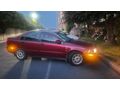 Sahibinden Volvo S40 1.6 2003 Model Sunrooflu