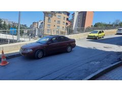 Sahibinden Volvo S40 1.6 2003 Model Sunrooflu