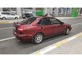 Sahibinden Volvo S40 1.6 2003 Model Sunrooflu