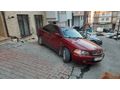 Sahibinden Volvo S40 1.6 2003 Model Sunrooflu
