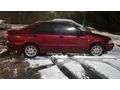 Sahibinden Volvo S40 1.6 2003 Model Sunrooflu