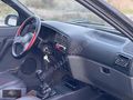 2000 MODEL DEĞİŞENSİZ BOYASIZ 1.4 EUROPA