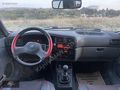 2000 MODEL DEĞİŞENSİZ BOYASIZ 1.4 EUROPA