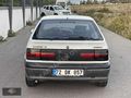 2000 MODEL DEĞİŞENSİZ BOYASIZ 1.4 EUROPA