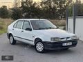 2000 MODEL DEĞİŞENSİZ BOYASIZ 1.4 EUROPA