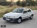 2000 MODEL DEĞİŞENSİZ BOYASIZ 1.4 EUROPA