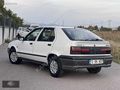 2000 MODEL DEĞİŞENSİZ BOYASIZ 1.4 EUROPA