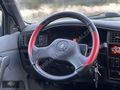 2000 MODEL DEĞİŞENSİZ BOYASIZ 1.4 EUROPA