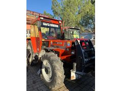 coşkun oto Galeriden Tümosan 8095 Osmaniye