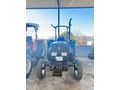 coşkun oto Galeriden New Holland 55-56s Osmaniye