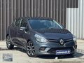 Akbaşlar-1 2019 CLİO KREDİ / VADE / TAKAS İMKANI