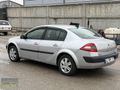 SELAM OTOMOTIV'DEN DEĞIŞENSIZ BAKIMLI MEGANE