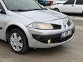 SELAM OTOMOTIV'DEN DEĞIŞENSIZ BAKIMLI MEGANE