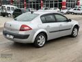 SELAM OTOMOTIV'DEN DEĞIŞENSIZ BAKIMLI MEGANE