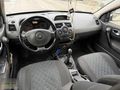 SELAM OTOMOTIV'DEN DEĞIŞENSIZ BAKIMLI MEGANE