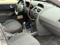 SELAM OTOMOTIV'DEN DEĞIŞENSIZ BAKIMLI MEGANE