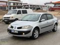 SELAM OTOMOTIV'DEN DEĞIŞENSIZ BAKIMLI MEGANE