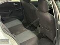 SELAM OTOMOTIV'DEN DEĞIŞENSIZ BAKIMLI MEGANE