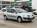 SELAM OTOMOTIV'DEN DEĞIŞENSIZ BAKIMLI MEGANE
