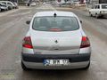 SELAM OTOMOTIV'DEN DEĞIŞENSIZ BAKIMLI MEGANE