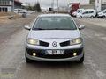 SELAM OTOMOTIV'DEN DEĞIŞENSIZ BAKIMLI MEGANE