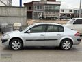SELAM OTOMOTIV'DEN DEĞIŞENSIZ BAKIMLI MEGANE