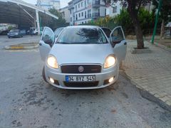 Sahibinden Fiat Linea 1.3 Multijet Active 2008 Model