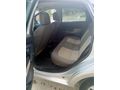 Sahibinden Fiat Linea 1.3 Multijet Active 2008 Model