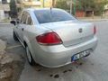 Sahibinden Fiat Linea 1.3 Multijet Active 2008 Model