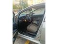 Sahibinden Fiat Linea 1.3 Multijet Active 2008 Model