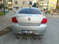 Sahibinden Fiat Linea 1.3 Multijet Active 2008 Model